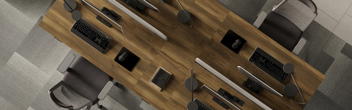 furniture slide